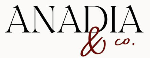 Anadia & Co